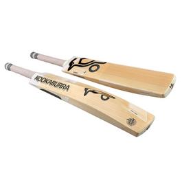 Kookaburra Sport Ghost 1000 Cricket Bat Adult Short Handle