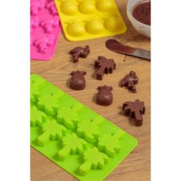 Mason Cash Palm Mould 99