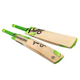 Kookaburra Sport Kahuna 2000 Cricket Bat Adult Short Handle