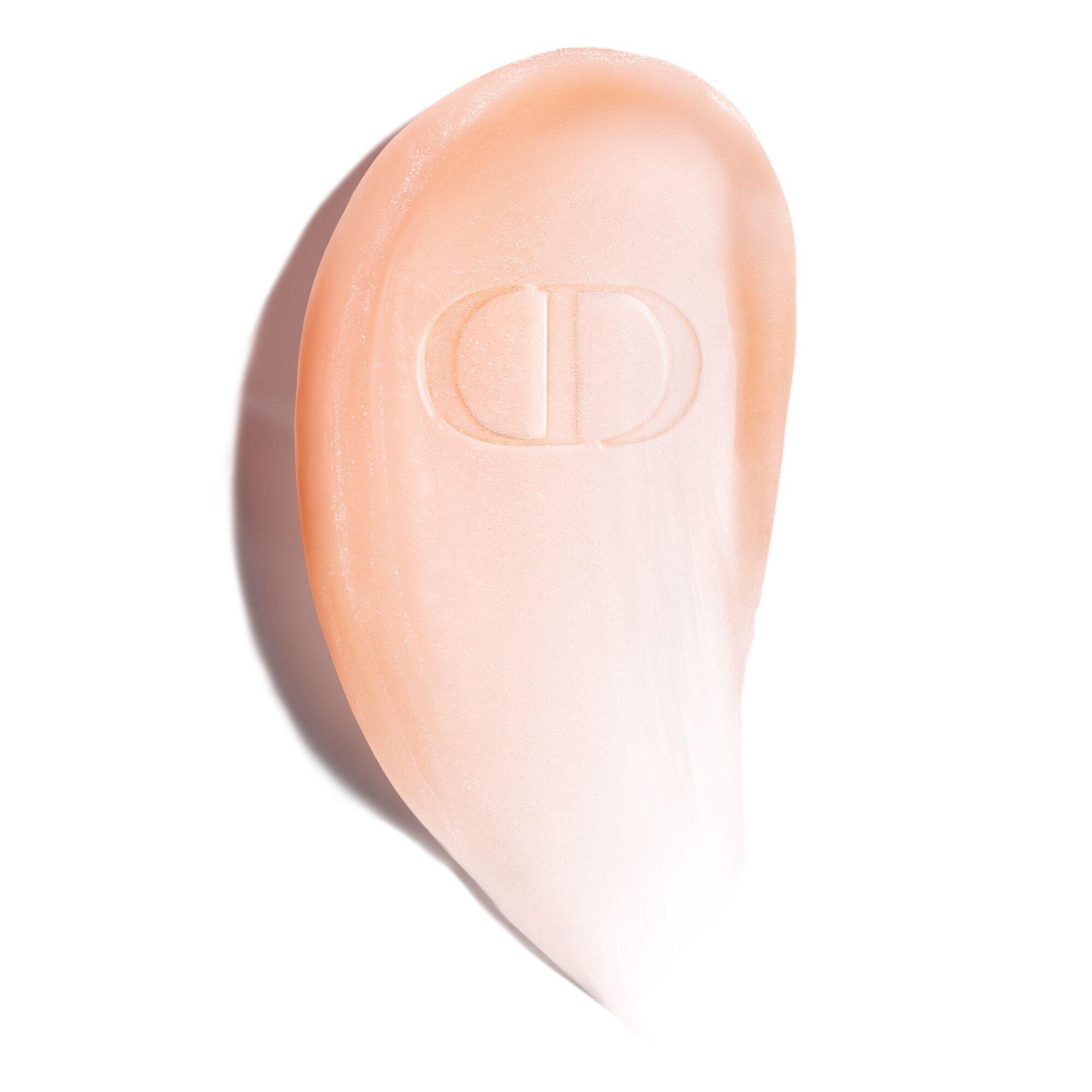 Matte - DIOR - Dior Forever Velvet Veil Makeup base - Blurring matte finish SPF 15 PA++ - 2