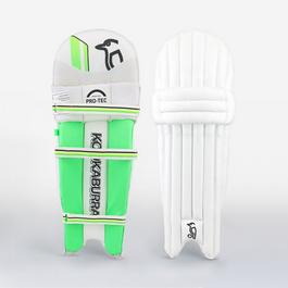 Kookaburra Sport Kahuna 500 Batting Pads Adult