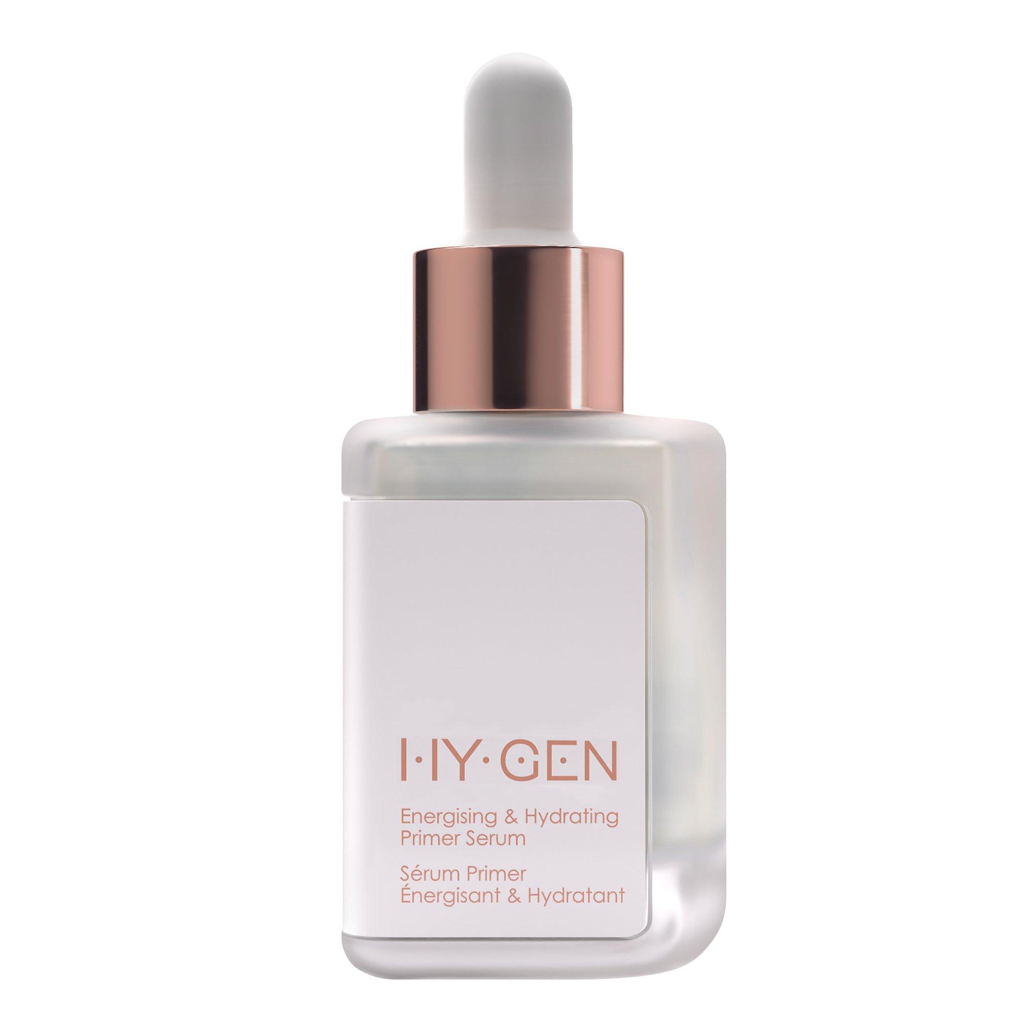 Clear - Natasha Denona - Hygen Skin Gel - 1