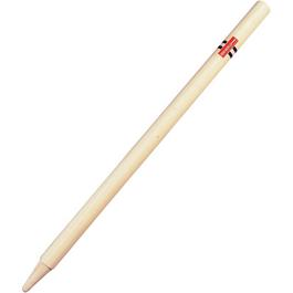 Gray Nicolls Adults Cricket Stumps