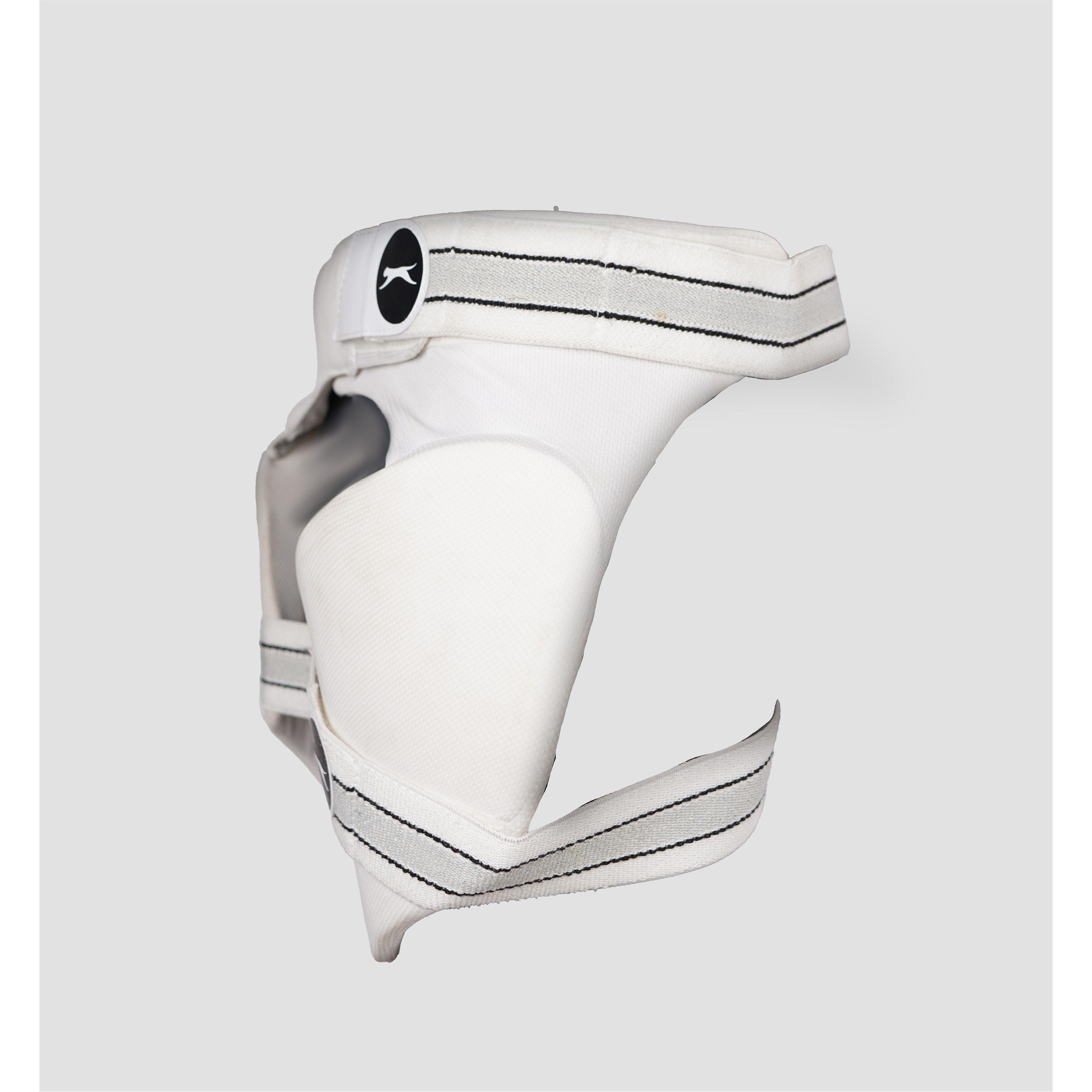 Youth LH - Slazenger - VS Protector - 3