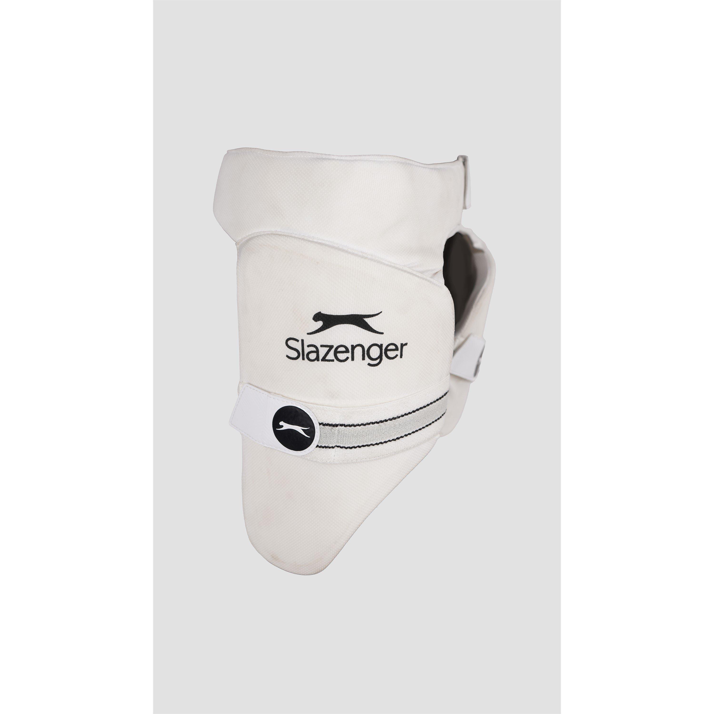 Youth LH - Slazenger - VS Protector - 4