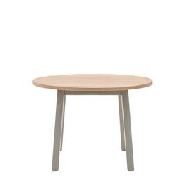 Gallery Eton Round Table