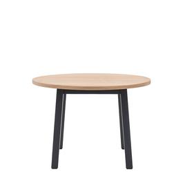 Gallery Eton Round Table