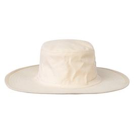 Slazenger Panama Hat Mens