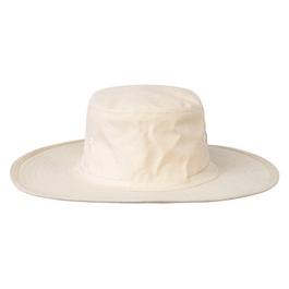 Slazenger Slazenger Panama Hat Mens