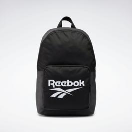 Reebok loewe anagram mini leather tote