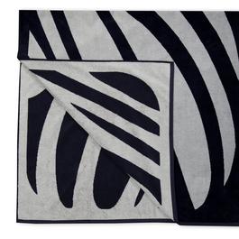 Missoni Missoni Printed Towl 99