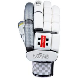 Gray Nicolls Gray N Glv O S1000LH Sn99