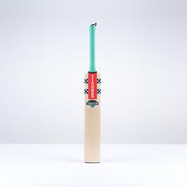 Gray Nicolls Gray N Ventus 1.0 300 Cricket Bat