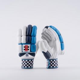 Gray Nicolls Gray N Glv V 500GLH Sn99
