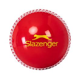 Slazenger Slaz Pro Crkt Ball Sn43