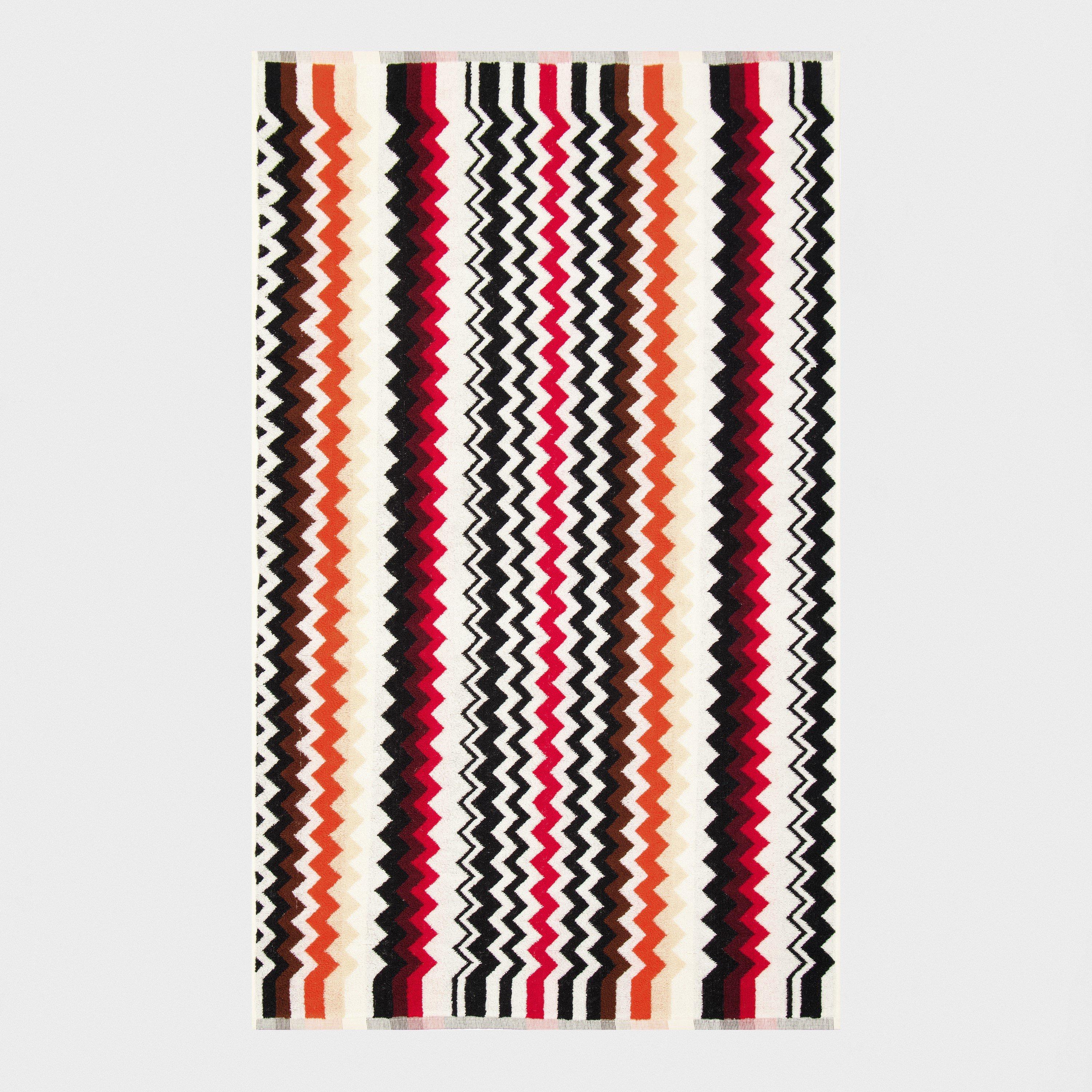 156 - Missoni Home Collection - Towels - 3