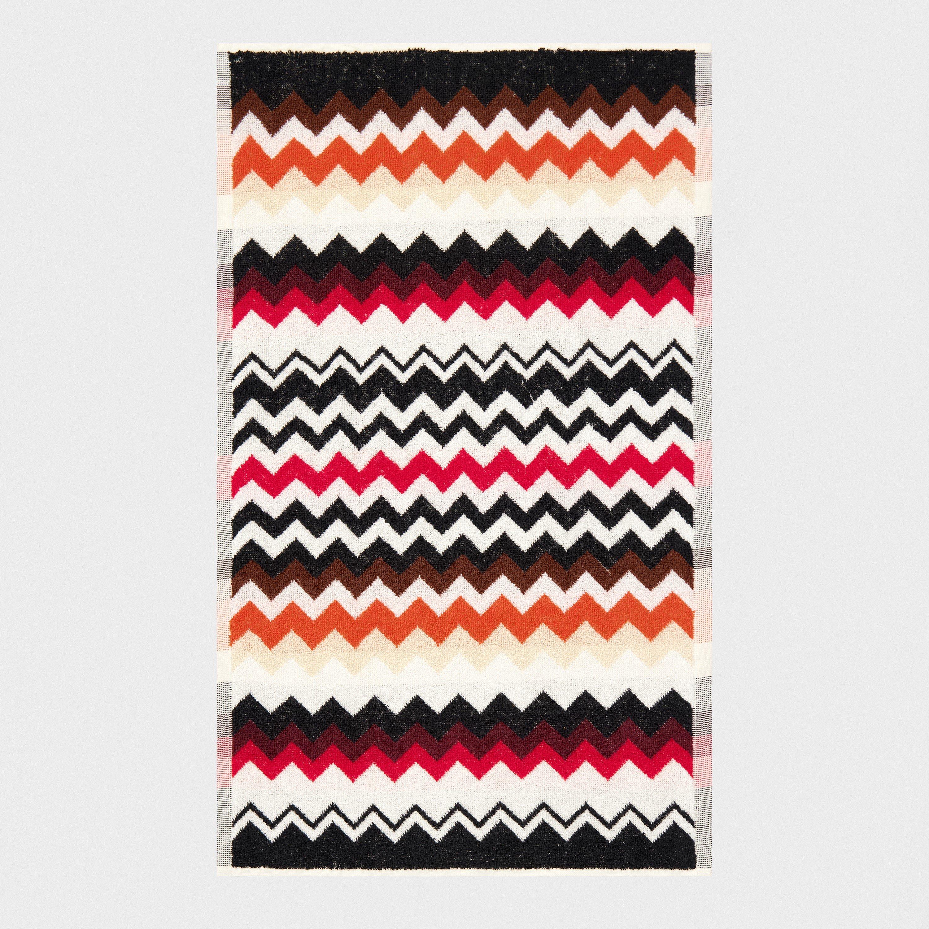 156 - Missoni Home Collection - Towels - 4