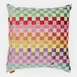 Missoni Home Collection Yugawara Cush 00