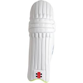 Gray Nicolls Gray N Pad Om 1500LH Sn99