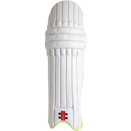 Gray Nicolls Gray N Pad Om 1000LH Sn99