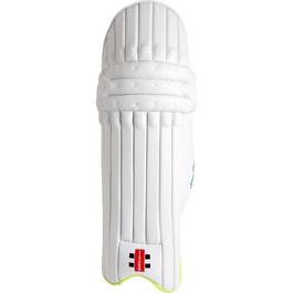 Gray Nicolls Gray N Pad Om 500LH Sn99