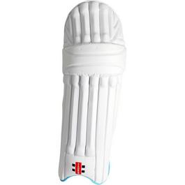 Gray Nicolls Gray N Pad Snva900LH Sn99