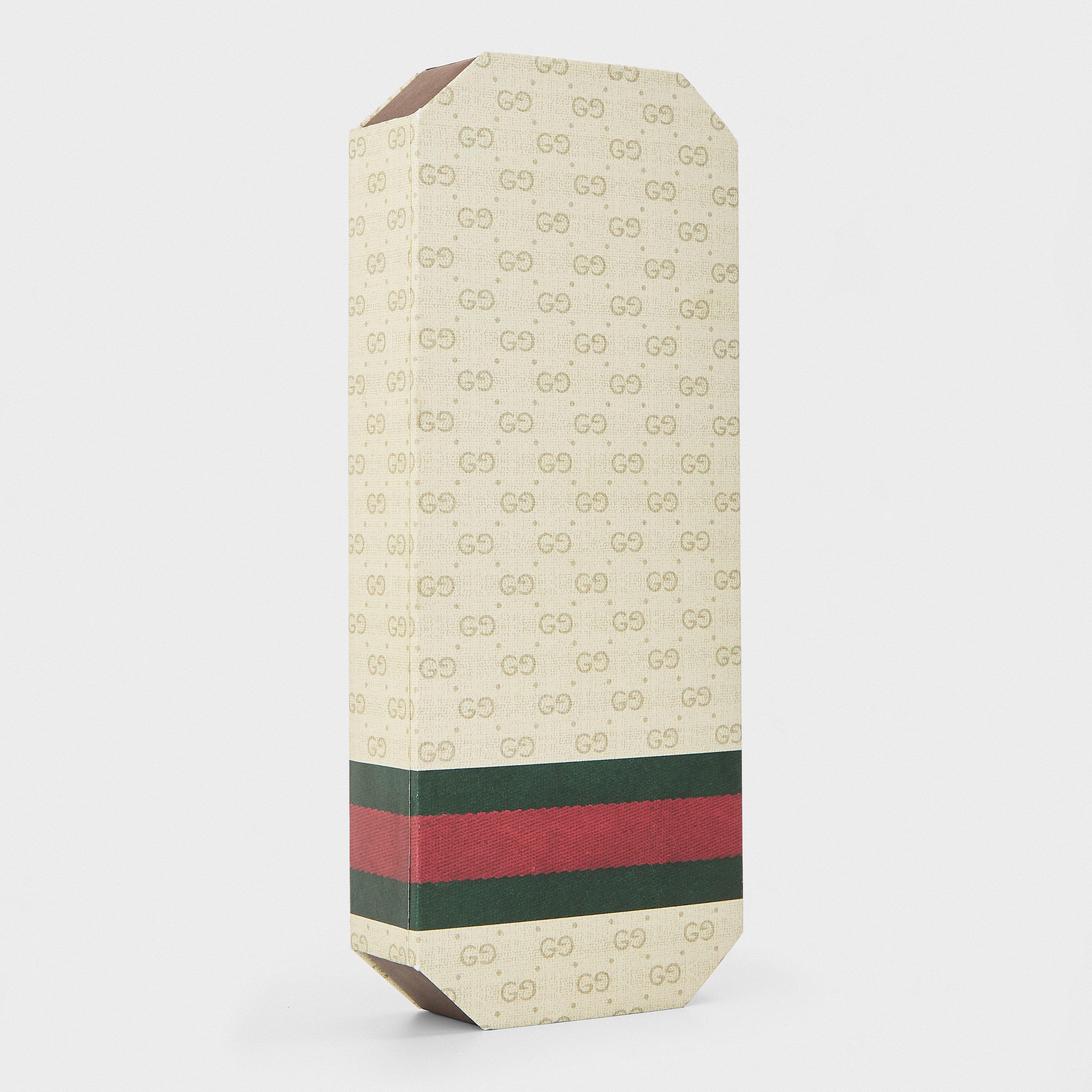 Snd EbVrvM/Nt/G - Gucci - Pencil Case - 2