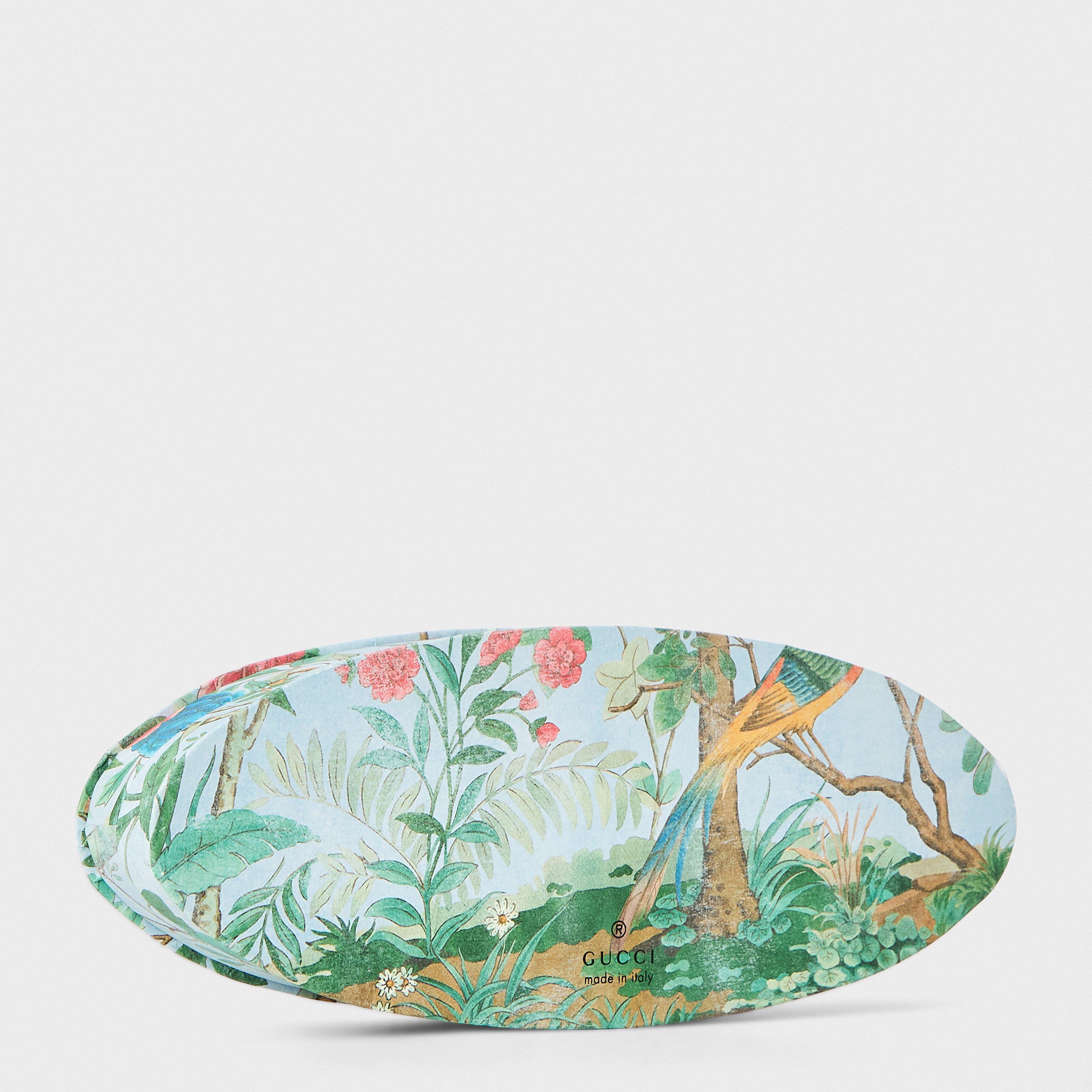 LBlMlBl/LT/Na/G - Gucci - Pencil Case - 2