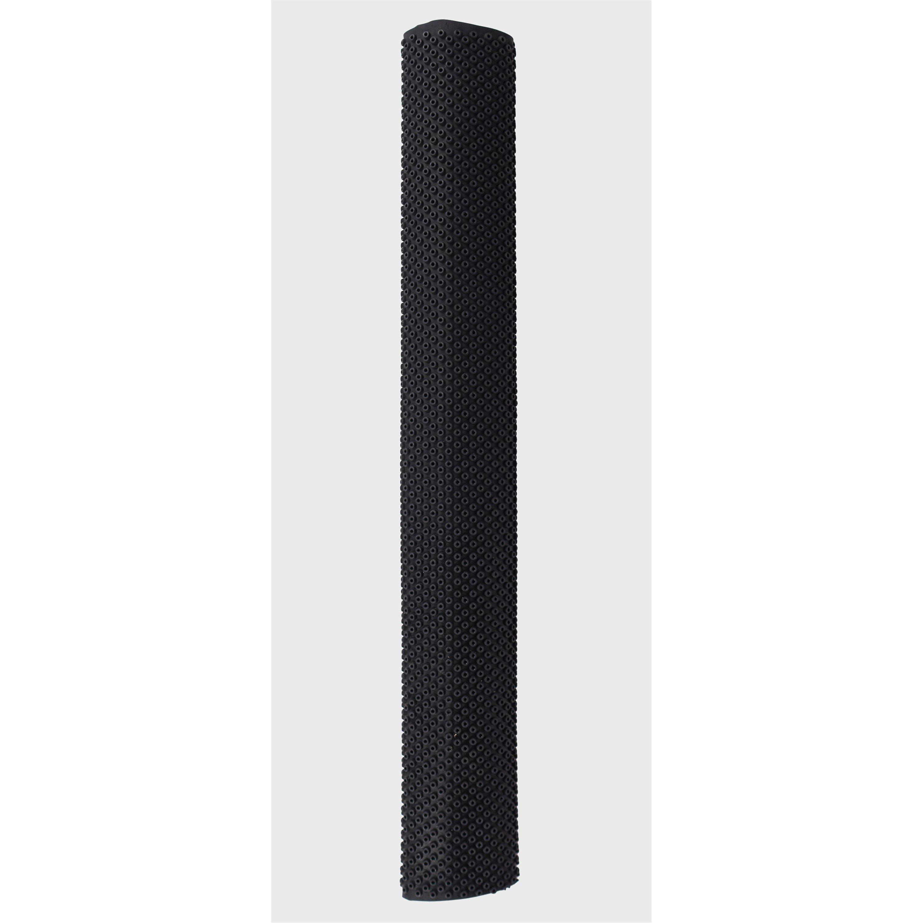 Mehrfarbig - Slazenger - Slaz Oct Bat Grip 63 - 1