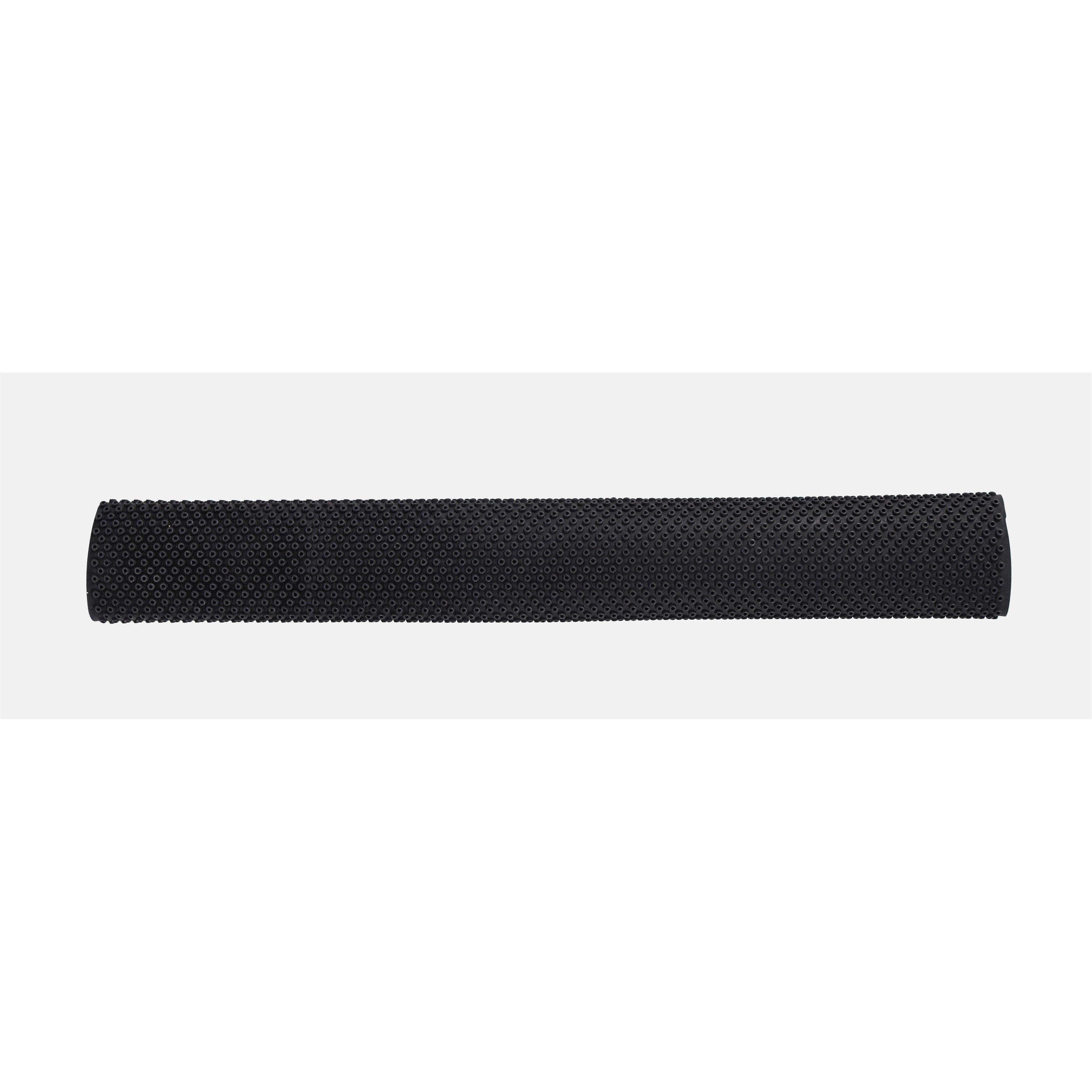 Slazenger Cricket Bat Grips | Sports Direct