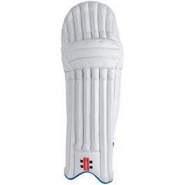 Gray Nicolls Gray N Pd PB6 900 LH Sn99