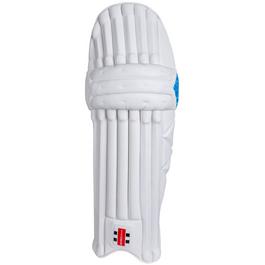 Gray Nicolls Gray N Pd Shwv 800LH Jn99