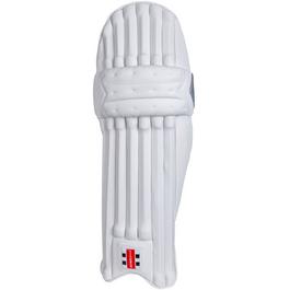 Gray Nicolls Gray N Pd PB6X 700LH Sn99