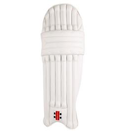 Gray Nicolls Gray N Pd Ob S 600LH Jn99