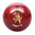 Test Cricket Ball 33