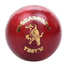 Kookaburra Test Cricket Ball 33