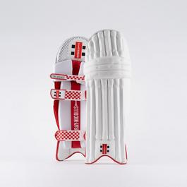 Gray Nicolls Gray N Pd Orig 750LH Jn99