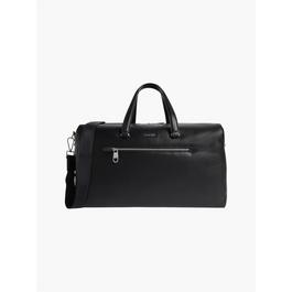 Calvin Klein Minimalism Weekender Dufflebag