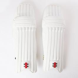 Gray Nicolls Gray N Pd PBI 2000LH Sn99