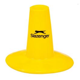 Slazenger SAf Coe Cap 99