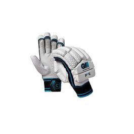 Elite Training Tee Short-Sleeve 99 Gunn Diamond 400 Cricket Gloves Mens