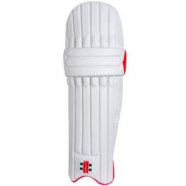 Gray Nicolls Gray N PdSnva 1500LH Sn99