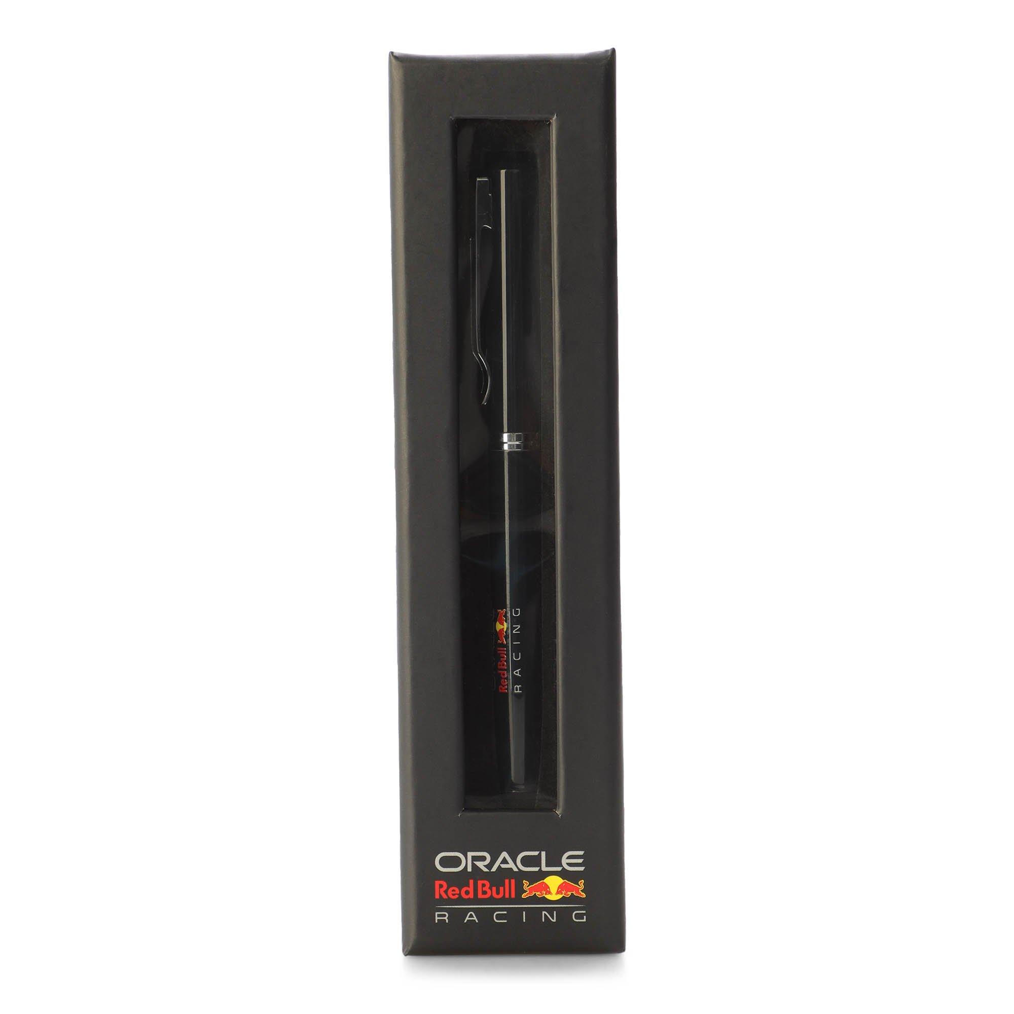 Night Sky - Castore - Pens - 1