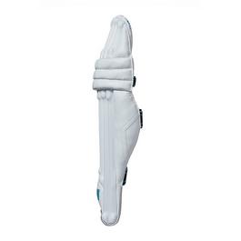 Gunn And Moore NB DC 580 Jnr Batting Gloves