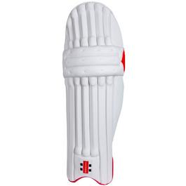 Gray Nicolls Gray N Pd Snva 600LH Sn99