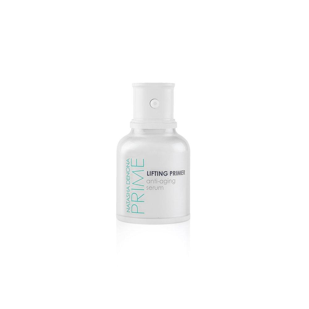 Natasha Denona Women's Lifting Primer - Clear - 30ml