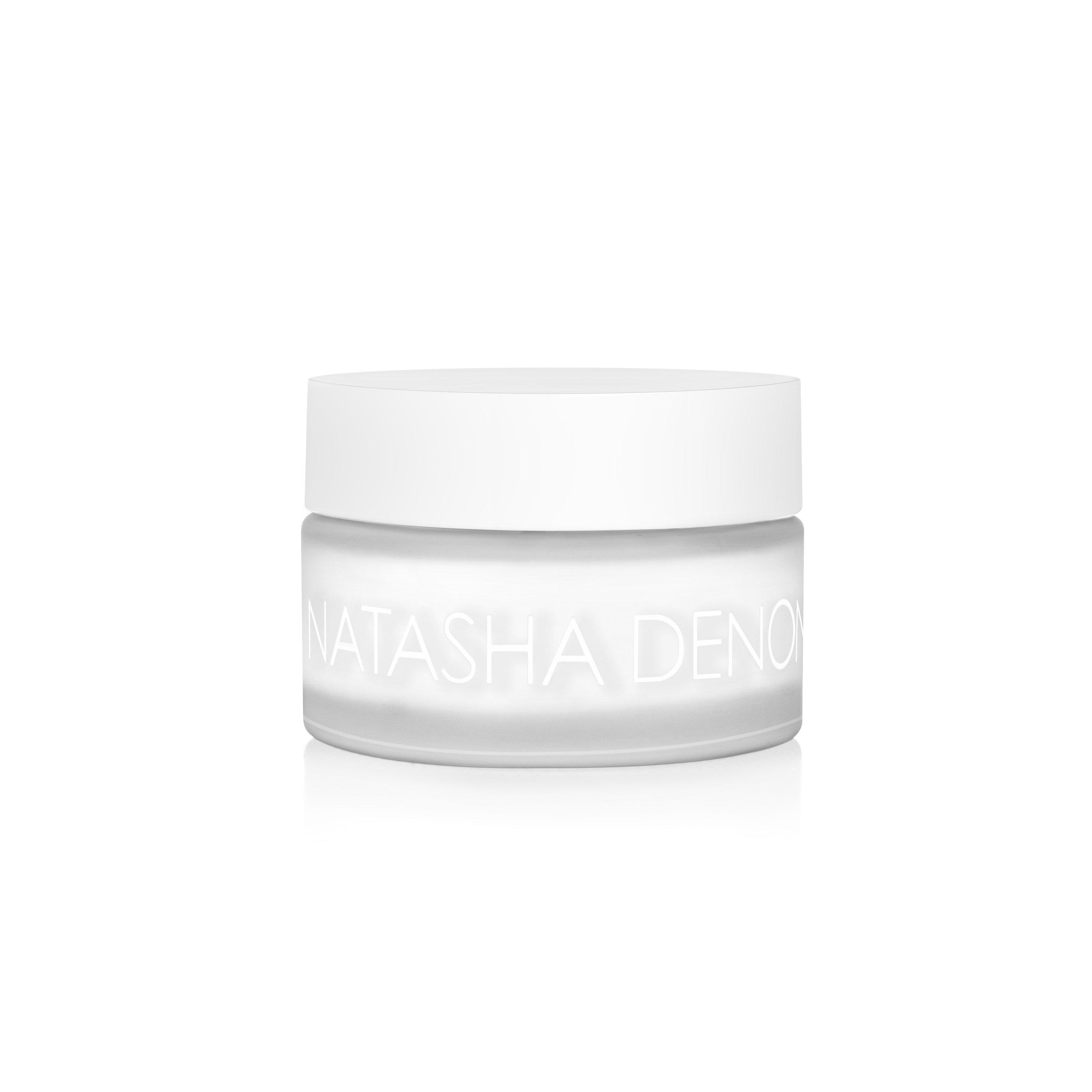 Clear - Natasha Denona - Face Glow Primer