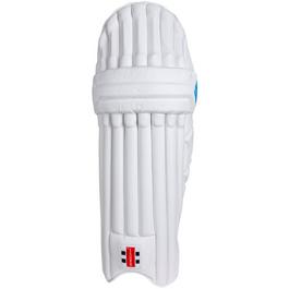 Gray Nicolls Gray N Pd Shw 2000LH Sn99