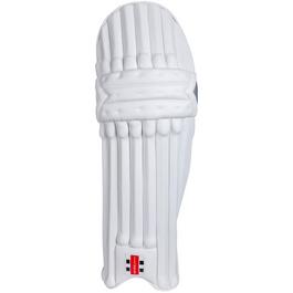 Gray Nicolls Pd PB6X 500LH Sn99