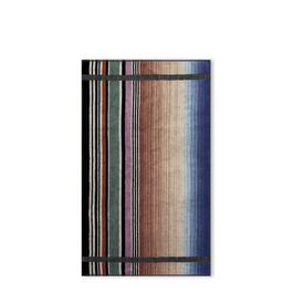 Missoni Home Collection Ayrton Bath Towel